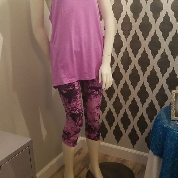 Marc New York leggings - Picture 2 of 6